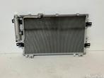 Hyundai Kona EV Kia Niro EV Airco Condensor 97606-K4500, Gebruikt, Hyundai