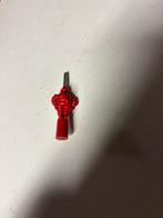 Banden aflaat sleuteltje Michelin, Ophalen of Verzenden, Zo goed als nieuw