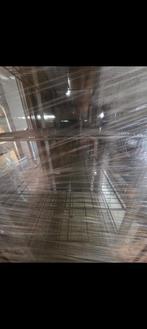 Vitrine frigo 100 euros, Enlèvement, Utilisé, Sans bac à congélation