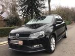 Berceau polo GSM 046557273, Autos : Pièces & Accessoires, Enlèvement ou Envoi, Utilisé, Volkswagen