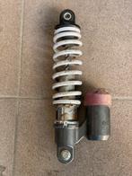 Booster spirit achterveer, Enlèvement ou Envoi