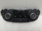 Panneau de commandes chauffage d'un Opel Insignia, -, Opel, 3 mois de garantie, Utilisé