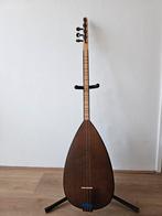 Kısa juice bağlama/short neck saz, Enlèvement ou Envoi