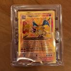 Charizard Pokemon Kaarten, Hobby en Vrije tijd, Ophalen of Verzenden, Nieuw, Meerdere kaarten