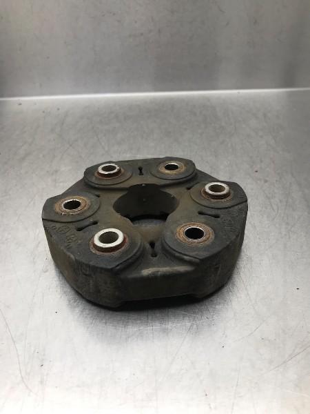 HARDY SCHIJF ABS Hyundai iX55 (|491302B000|), Auto-onderdelen, Overige Auto-onderdelen, Hyundai, Gebruikt