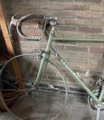 Retro Koersfiets Ventura, Fietsen en Brommers, Ophalen