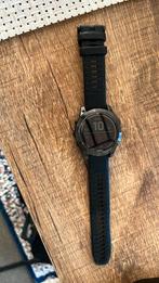Garmin Fenix 7 Pro ( garantie), Enlèvement, Comme neuf