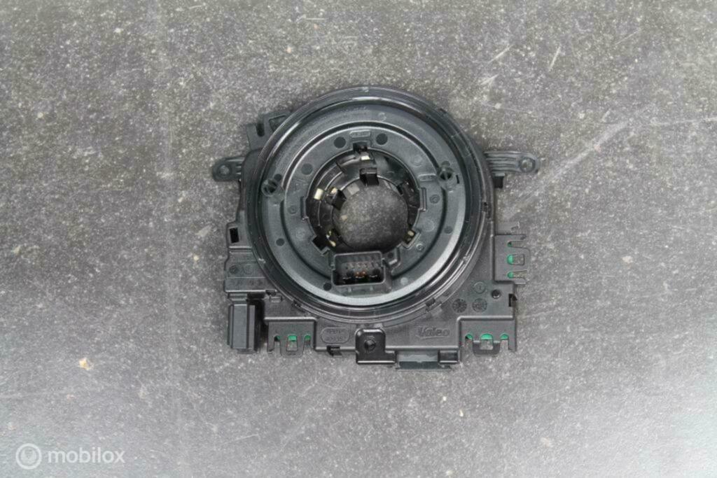 Bague collectrice Volkswagen Golf 7 (2012-....), Volkswagen, Volkswagen