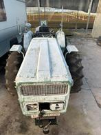 Lombordini tractor, Zakelijke goederen, Landbouw | Tractoren, Ophalen