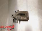 Etrier de frein (pince) arrière droit d'un Peugeot 308, Autos : Pièces & Accessoires, Freins & Transmission, -, 3 mois de garantie