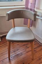 Gratis stoel, Huis en Inrichting, Stoelen, Ophalen, Gebruikt