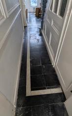 Vloer stenen, Ophalen, Gebruikt, Steen of Klei, Overige typen