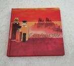 Etherische oliën mike dowling 128 blz, Boeken, Gezondheid, Dieet en Voeding, Zo goed als nieuw, Ophalen of Verzenden