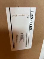 douche kraan spotprijs, Enlèvement, Neuf