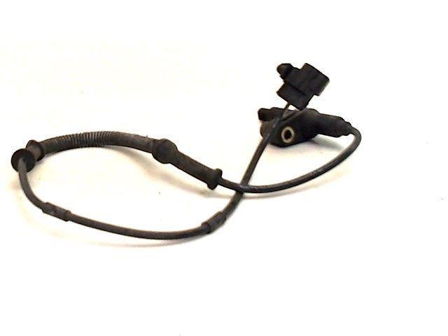ABS SENSOR ABS Daewoo / Chevrolet Matiz (|96466816|), Auto-onderdelen, Overige Auto-onderdelen, Daewoo, Gebruikt