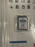 Carte sd gps, Enlèvement, Comme neuf, SD