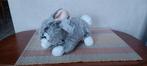 Peluche neuve, Enlèvement, Neuf, Lapin