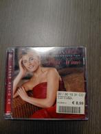 Dana winner, Ophalen of Verzenden