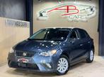 SEAT Ibiza 1.0i * SPORT * GARANTIE 12 MOIS *, Autos, Achat, Euro 6, Boîte manuelle, Ibiza