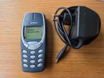 Nokia 3310 NEUF gsm téléphone, Télécoms