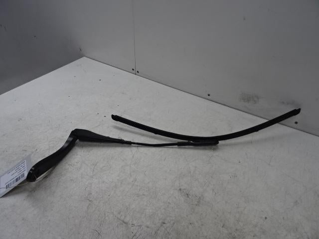 BRAS ESSUIE GLACE AVANT GAUCHE BMW 4 serie Gran Coupe (F36), Utilisé, BMW