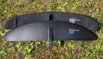 Aileron avant Slingshot Phantasm G800, Enlèvement, Utilisé, Wingsurf hydroptère
