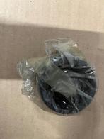 Rubber, Ophalen, Nieuw