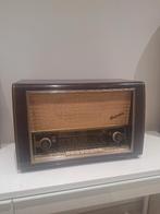 Blaupunkt Granada, Antiek en Kunst, Ophalen