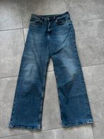 Jeans pepe lexa waist 31 lengte 30, Kleding | Heren, Ophalen of Verzenden, Zo goed als nieuw