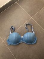 Marie Jo, 85B, Kleding | Dames, Ondergoed en Lingerie, Ophalen of Verzenden