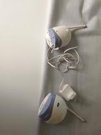 Babyfoons Philips prijs 22 euro cash Herselt richting Wester, Enlèvement