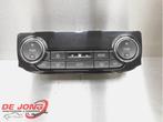 Kachel Bedieningspaneel van een Mitsubishi Outlander, Gebruikt, -, -, Ophalen of Verzenden