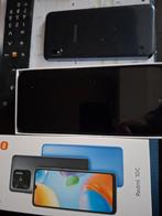 GSM, Télécoms, Classique ou Candybar, 3 à 6 mégapixels, Comme neuf, Enlèvement