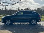 Audi Q5 * SPORTBACK * PHEV 50TFSIe * 3x S LINE * QUATTRO, Achat, Euro 6, Entreprise, Q5