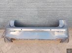 VW Golf 8 5H 2020+ Achterbumper Bumper 4xPDC Origineel!, Auto-onderdelen, Gebruikt, Volkswagen, Volkswagen AG, Vw@volkswagen.de