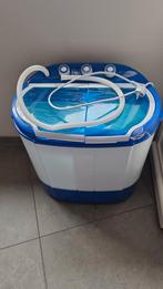 Reis wasmachine, Elektronische apparatuur, Wasmachines, Ophalen