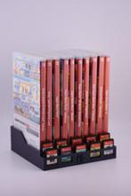 Handige en stevige houder voor Nintendo Switch games, Ophalen of Verzenden, Zo goed als nieuw