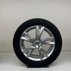 Volvo XC40 - 18 inch - winterbanden, Pneus et Jantes, Pneus hiver, Enlèvement ou Envoi, Véhicule de tourisme