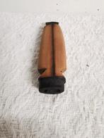 Gogo-fluitje, Ophalen of Verzenden