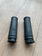 Harley Davidson Dyna Wide Glide originele handvaten, Motoren, Ophalen of Verzenden, Nieuw