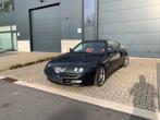Alfa Romeo GTV 2.0 Twin Spark 1996, Autos, Alfa Romeo, Rouge, Achat, Entreprise, Boîte manuelle