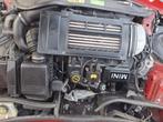 Moteur bmw mini tous models avec le montage et une garantie, Mini