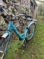 Meisjes fiets 26inch, Fietsen en Brommers, Gebruikt, BNB, Versnellingen, Ophalen