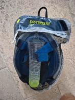 Duikmasker easy breath 540, Watersport en Boten, Snorkelen, Ophalen