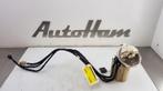 BRANDSTOFPOMP ELECT. Mercedes-Benz C (W204), Auto-onderdelen, Gebruikt, Mercedes-Benz