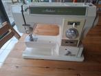 naaimachine, Hobby en Vrije tijd, Naaimachines en Toebehoren, Ophalen, Gebruikt, Naaimachine, Overige merken