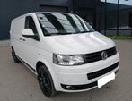 VW/TRANSPORTER/2.0 TDI/180 PK/EDITION/AUTO/XENON, Auto's, Automaat, Particulier, Transporter, 132 kW