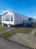 Stacaravan Middelkerke