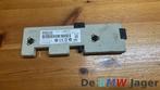 Antenne versterker BMW 1-serie E82  3-serie E90 E92 6928934, Gebruikt, Ophalen of Verzenden, BMW, BMW
