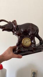 Lot Brocante, Diversen, Ophalen, Gebruikt